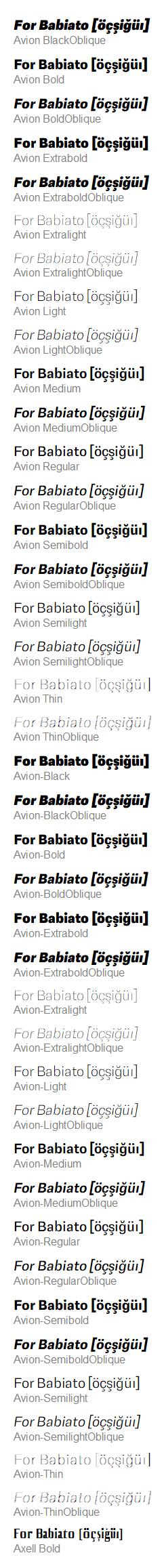 Font-List65.jpg
