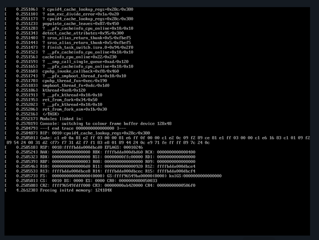 vbox-arch24-02