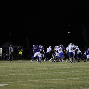 IMG-0666