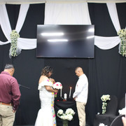 IMG-4544