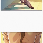 Sister-Neighbors-Chapter-112-49