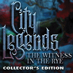 cityleg4150