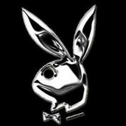 playboy-1