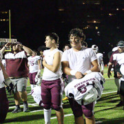 IMG-0863