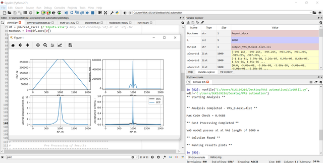 output-Example