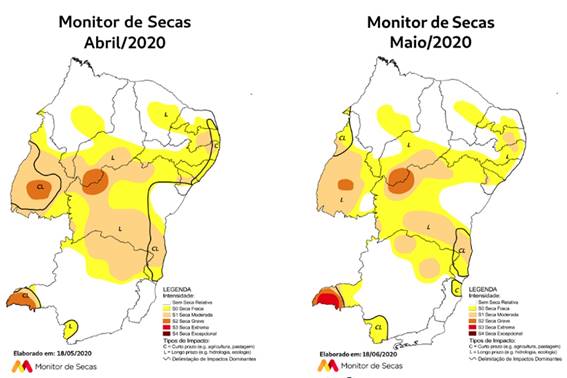 monitor-de-secas