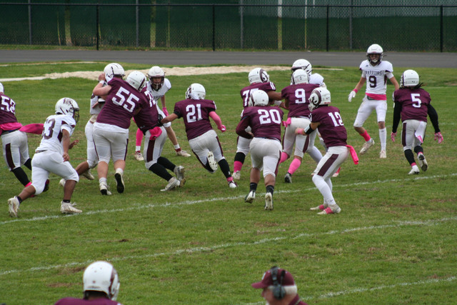 IMG-0697.jpg