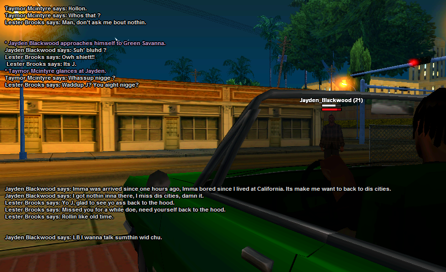 gg1.png