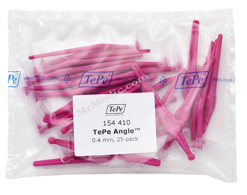tepe-pack.jpg