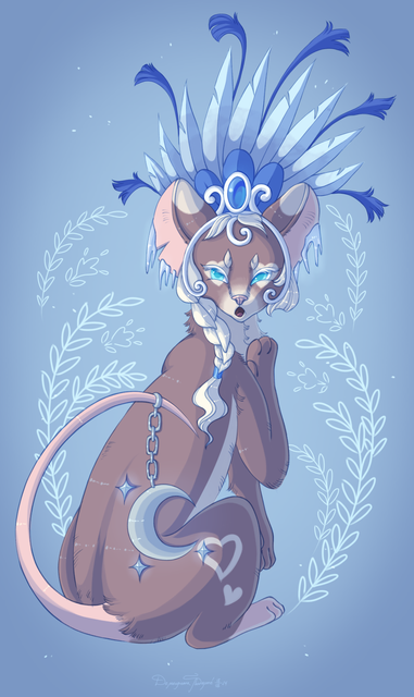 Meonimeow