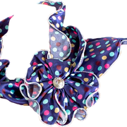 Woman-Accessories-2-204