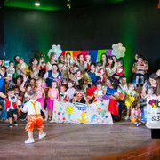 DSC1051
