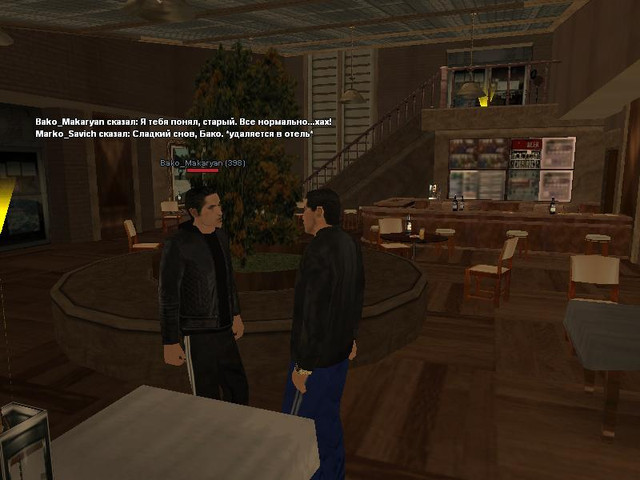 gallery22.jpg