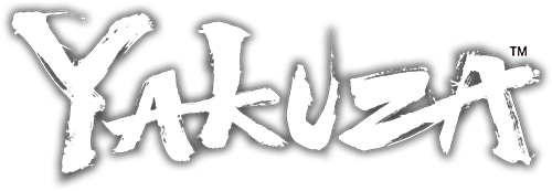 logo-yakuza.png