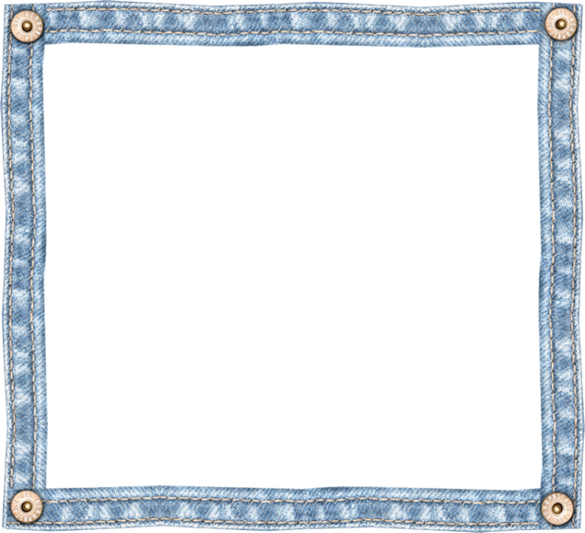 SD-Frame-9.png