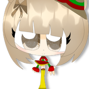 Cinco-De-Sam