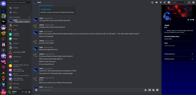 proof1