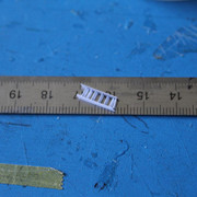 IMG-0867