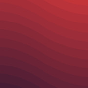 Red-Wave