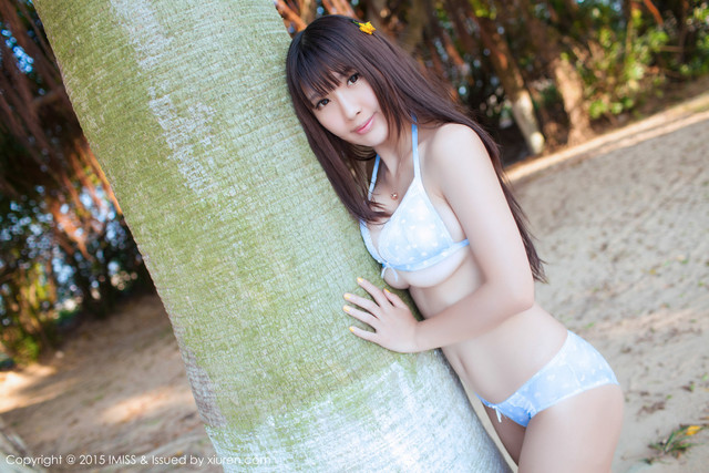 Sunny 46