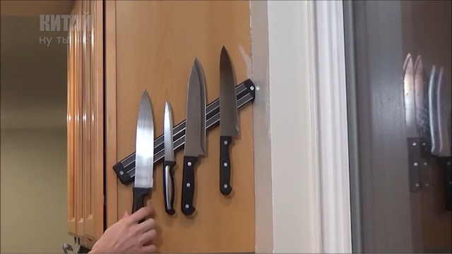 9.png