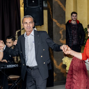 MRM-Events-377
