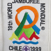 WJ141
