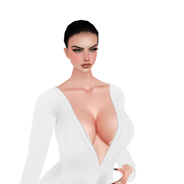 hi-Res-No-Bg5
