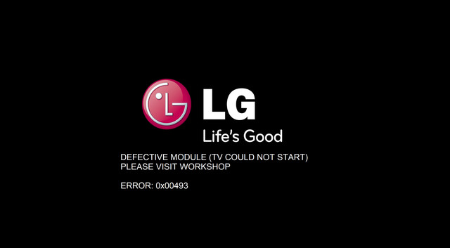 LG-Error.jpg