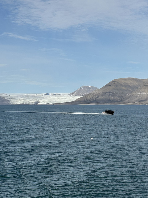IMG-5146