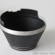 IMG-5643