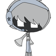 TV-1