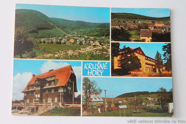 IMG-7011