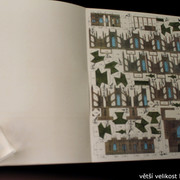 IMG-4616
