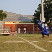 IMG-0128