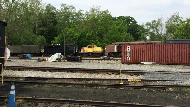 belington-train-2