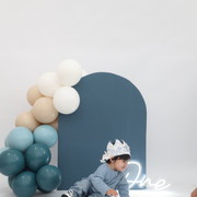 IMG 3546