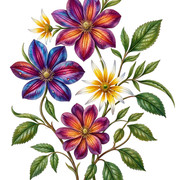 83a30e584aa345e1ecf39f2a43fc9bb5