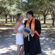 IMG-0972