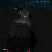 Screenshot-11