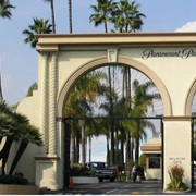 ppgates
