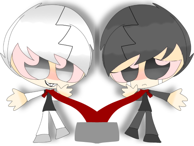 Razzle-Dazzle-RND.png