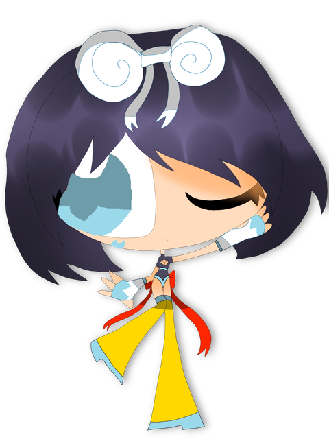 Rare-Pango