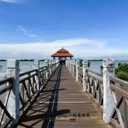 Tanjung Piai1