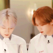240405-HDL119.gif