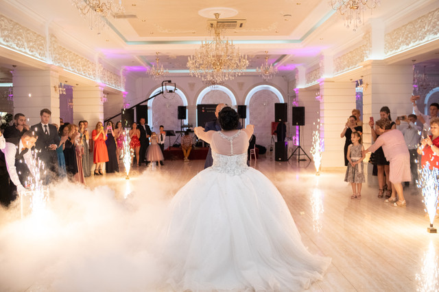 MRM-Events-590