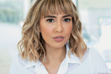 janicegriffith3