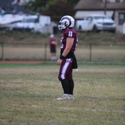 IMG-7062