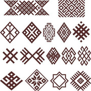 e5d38d87dcd873729728a8402ef78da2