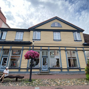 IMG-2449